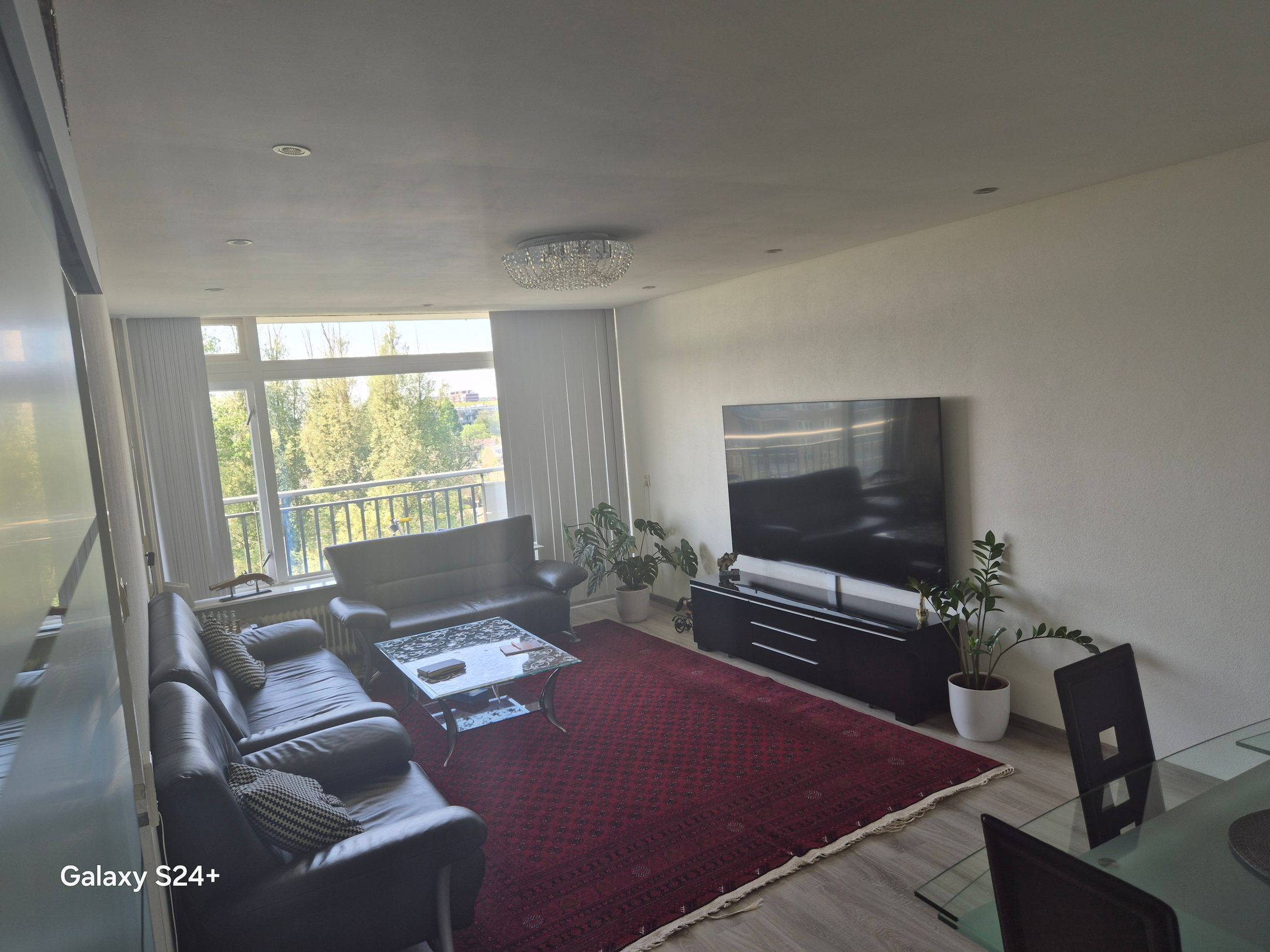 Foto 15 van Briljantstraat 194