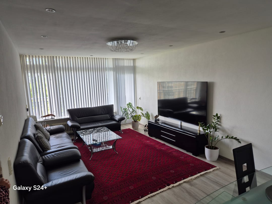 Foto 16 van Briljantstraat 194