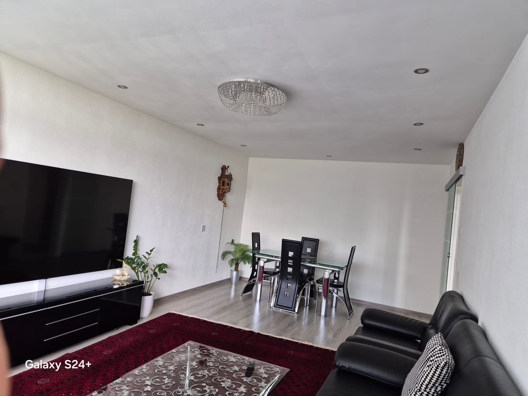 Foto 17 van Briljantstraat 194