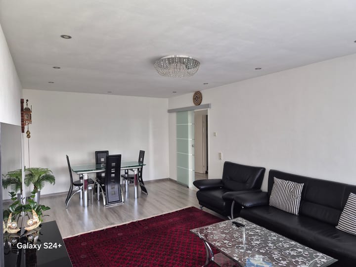 Foto 18 van Briljantstraat 194