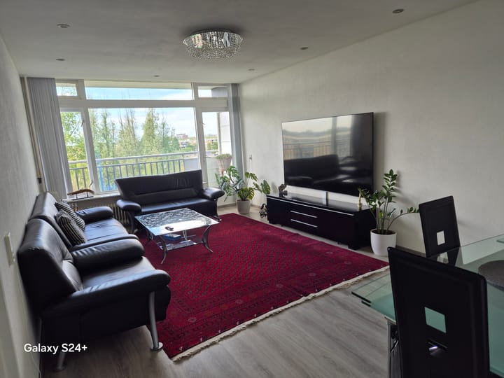 Foto 19 van Briljantstraat 194