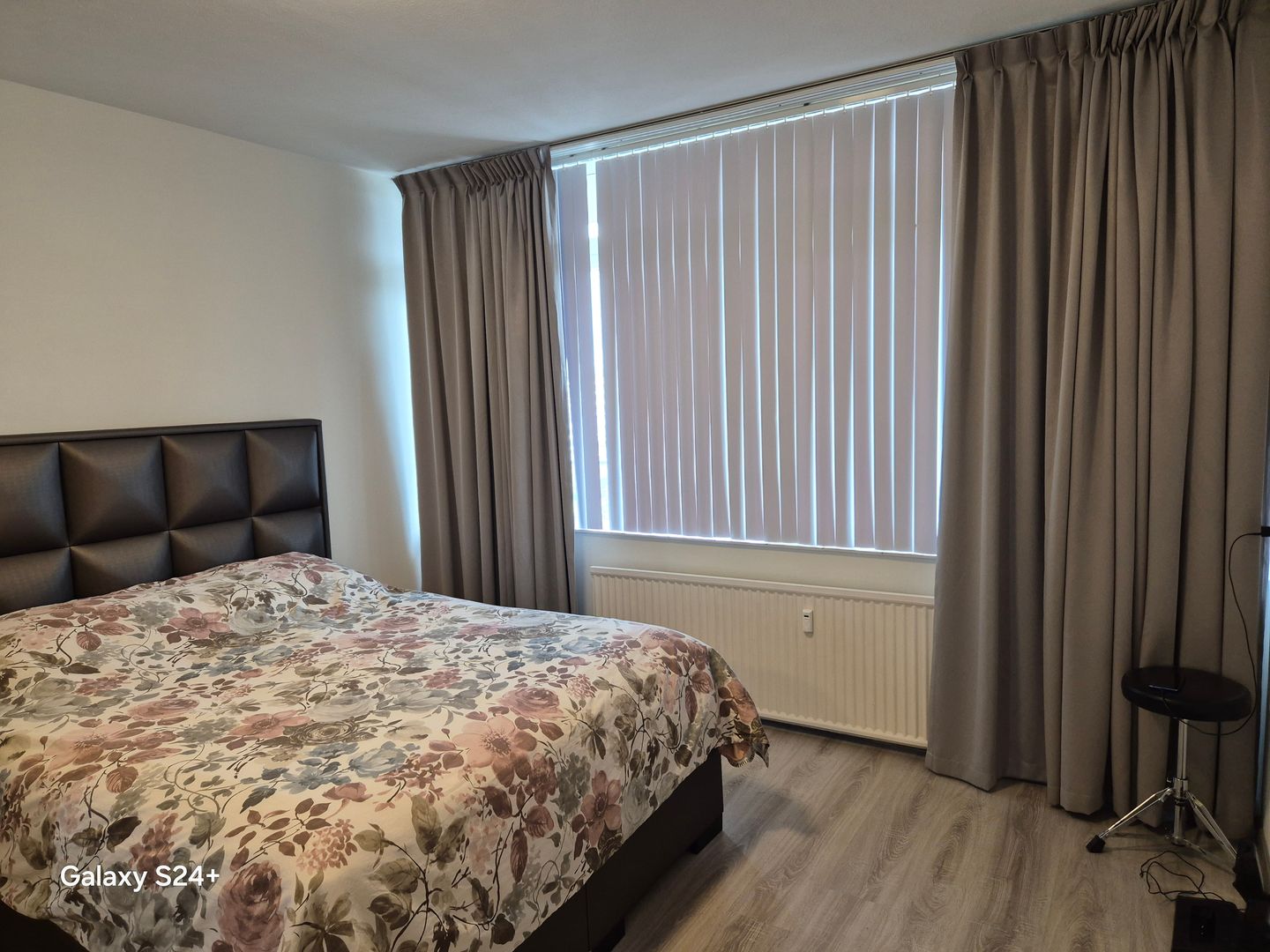 Foto 20 van Briljantstraat 194