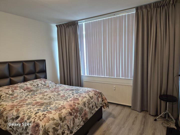 Foto 20 van Briljantstraat 194