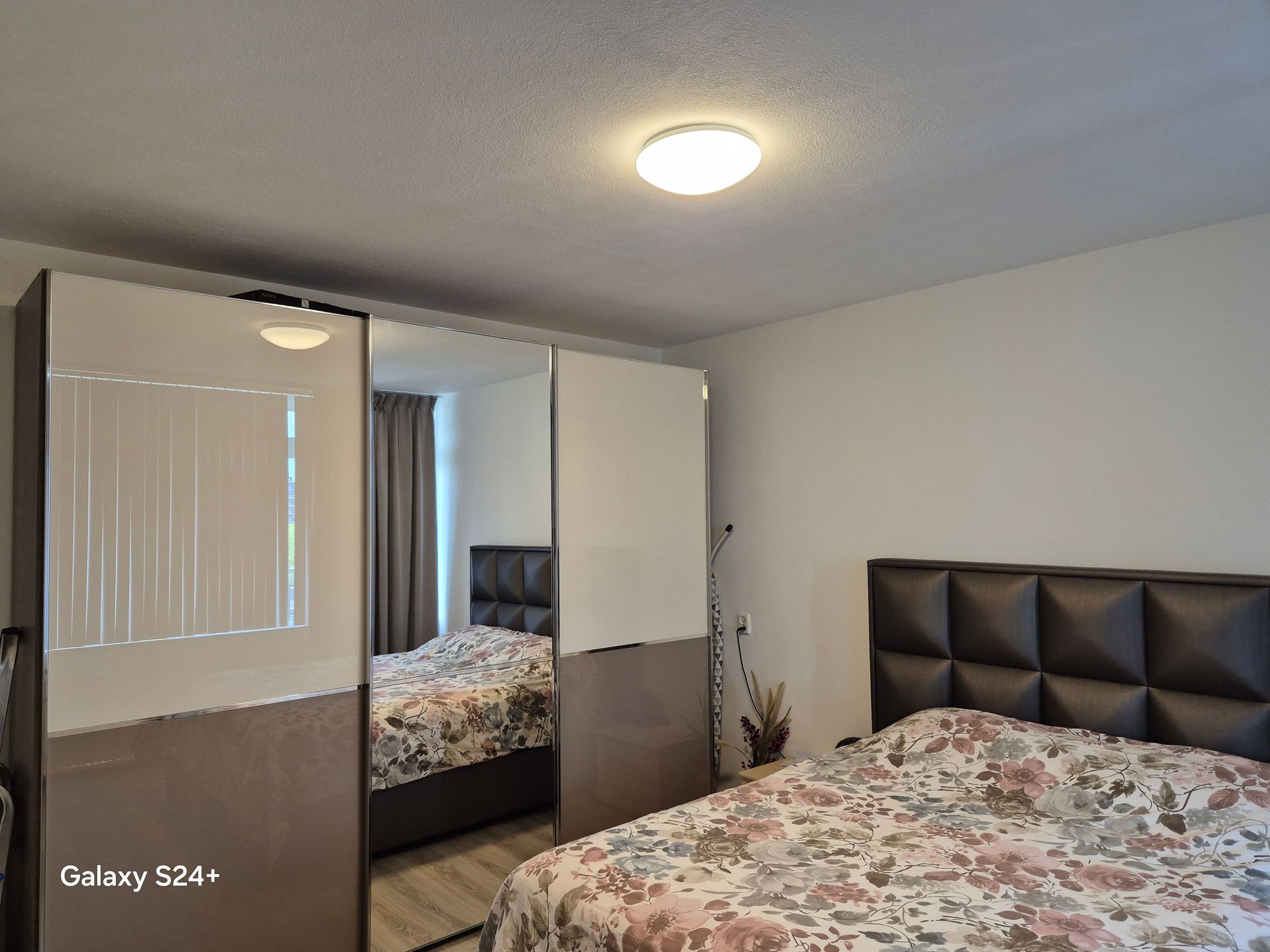 Foto 21 van Briljantstraat 194