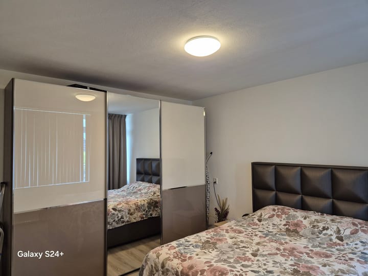 Foto 21 van Briljantstraat 194