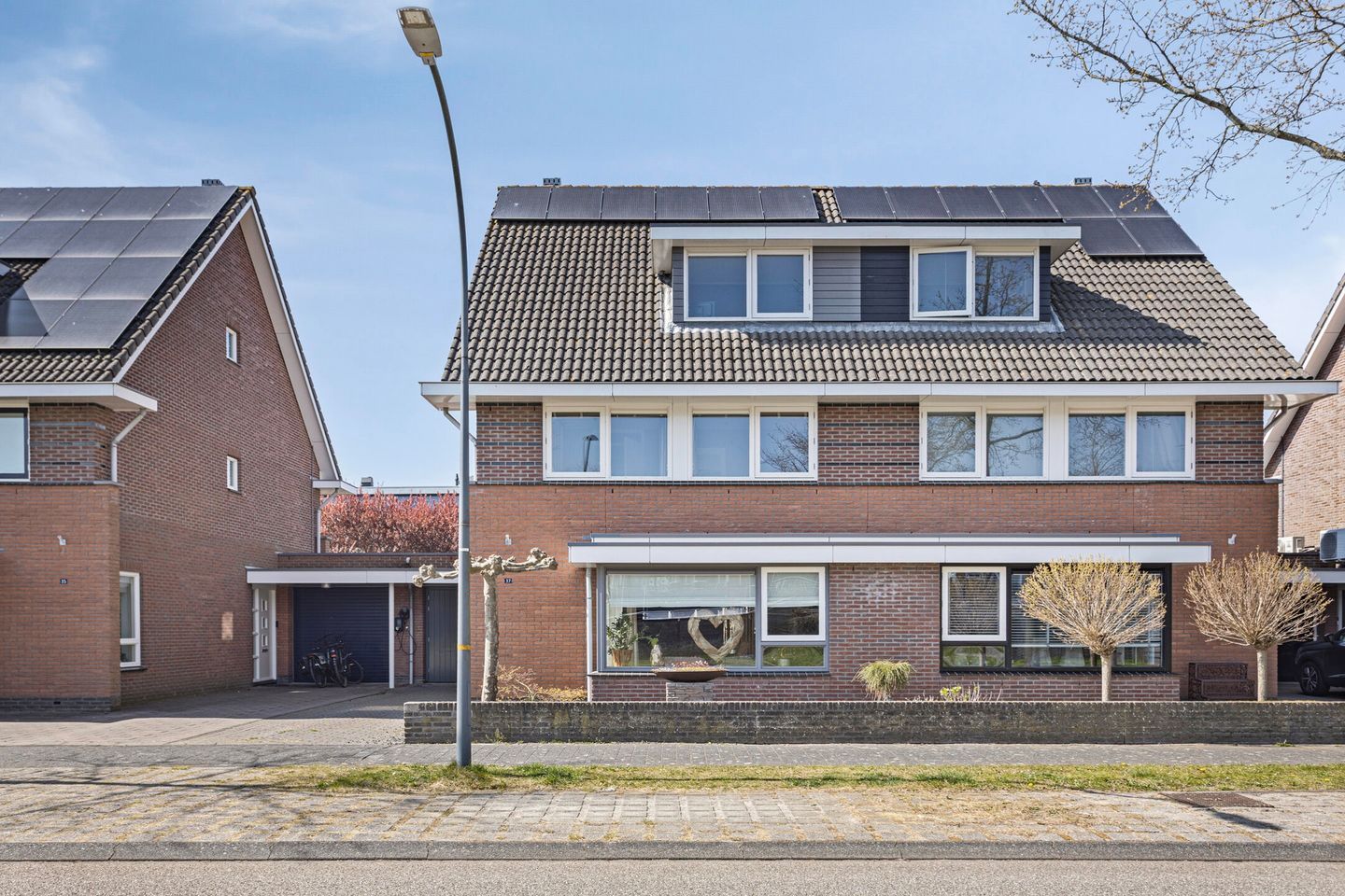 Foto 1 van Vliedlaan 37