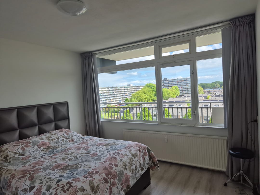 Foto 22 van Briljantstraat 194