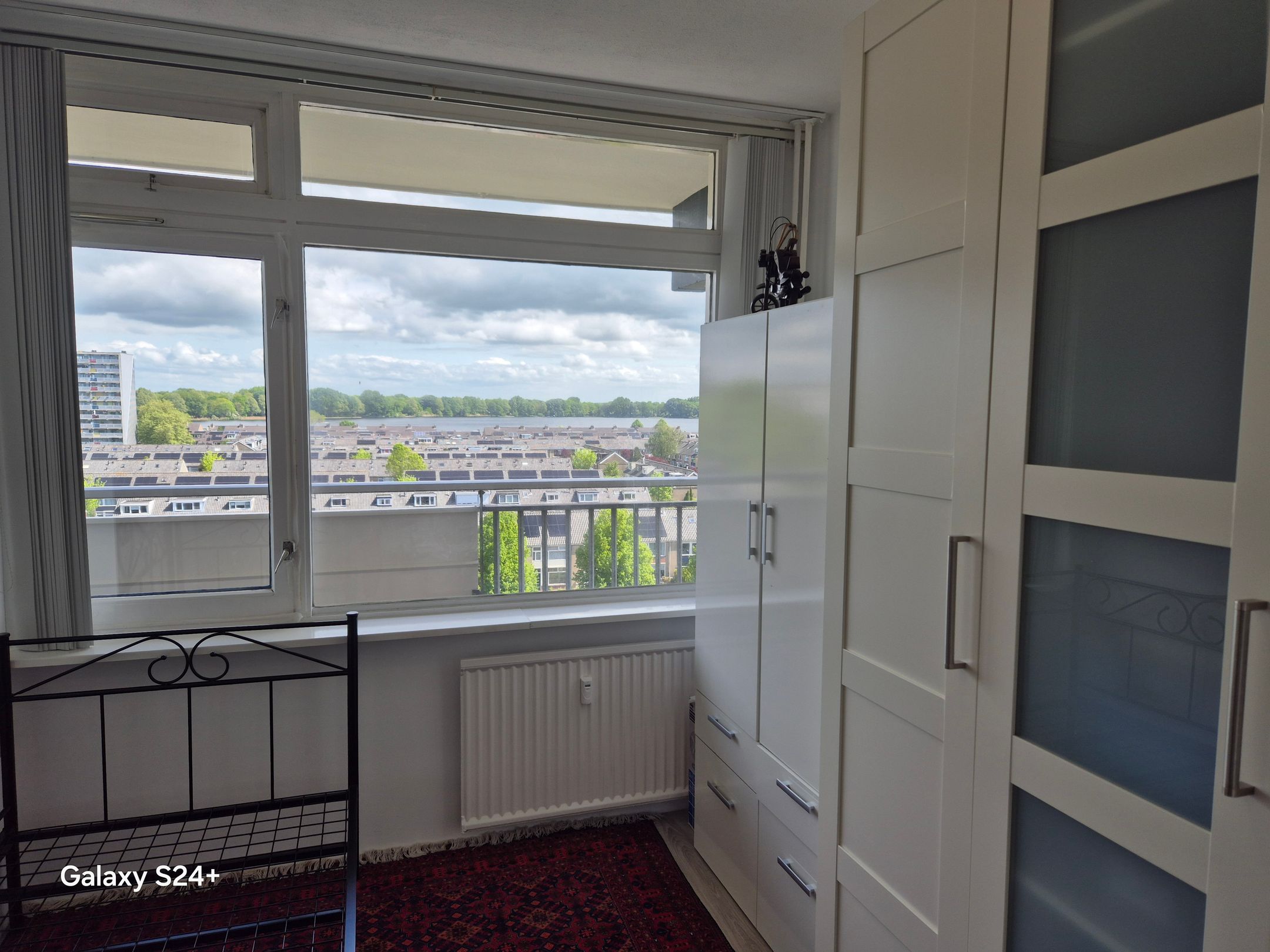 Foto 24 van Briljantstraat 194