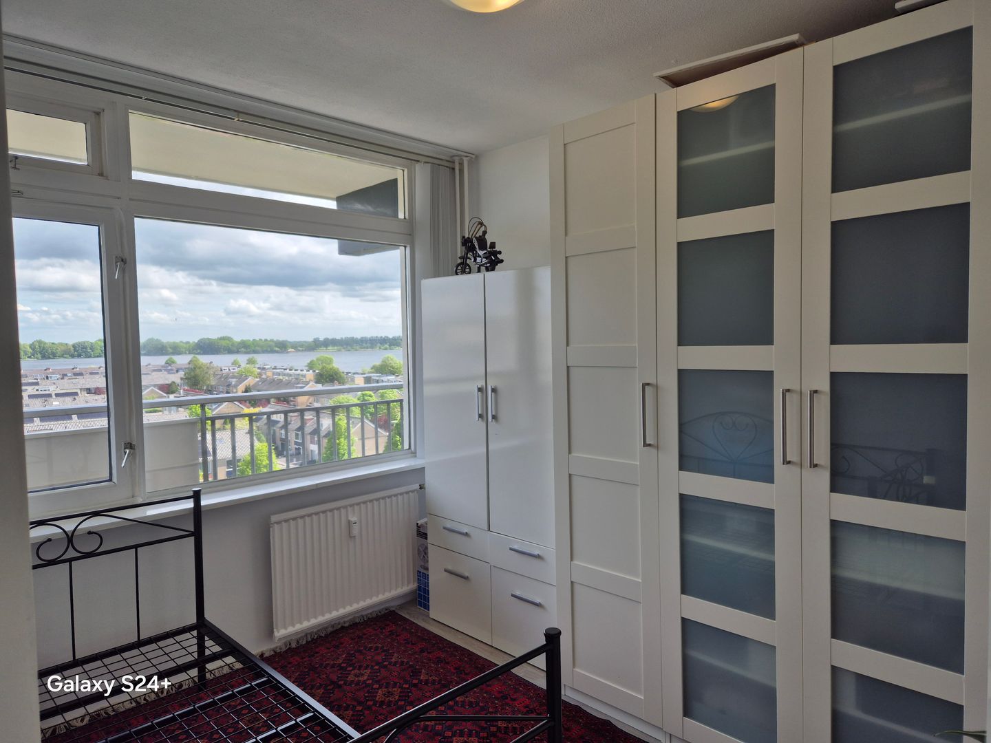 Foto 25 van Briljantstraat 194