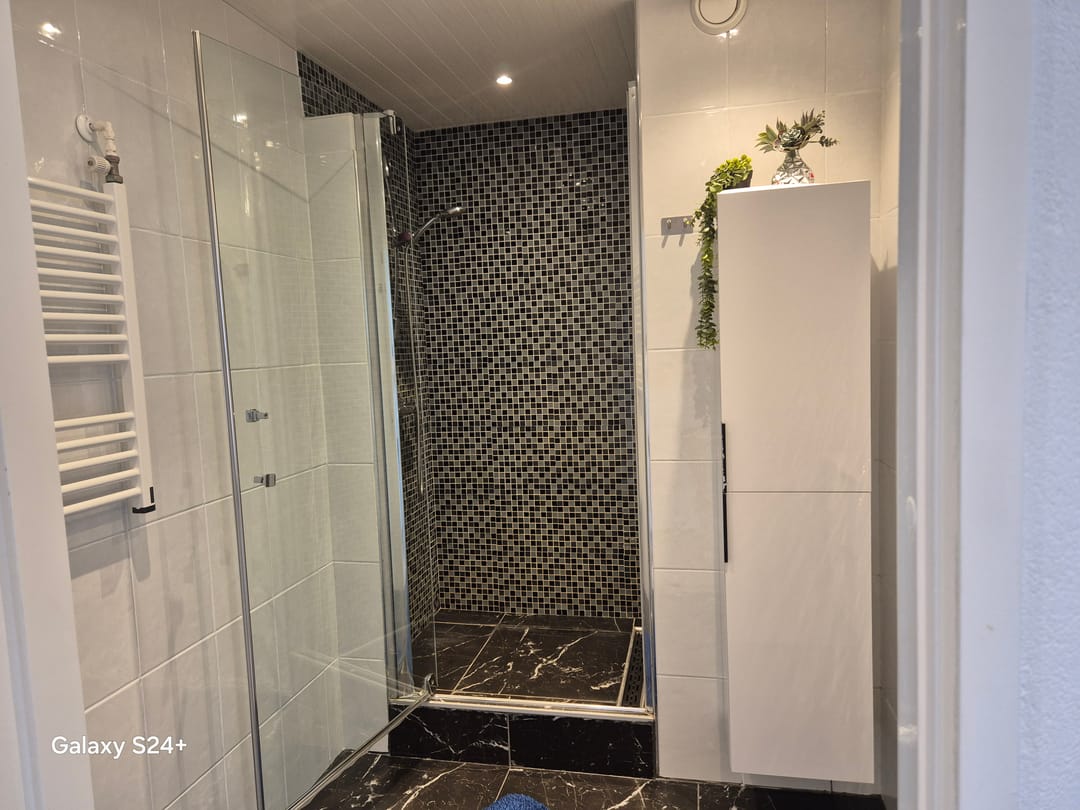 Foto 26 van Briljantstraat 194