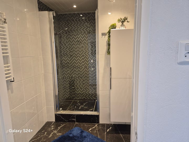 Foto 27 van Briljantstraat 194