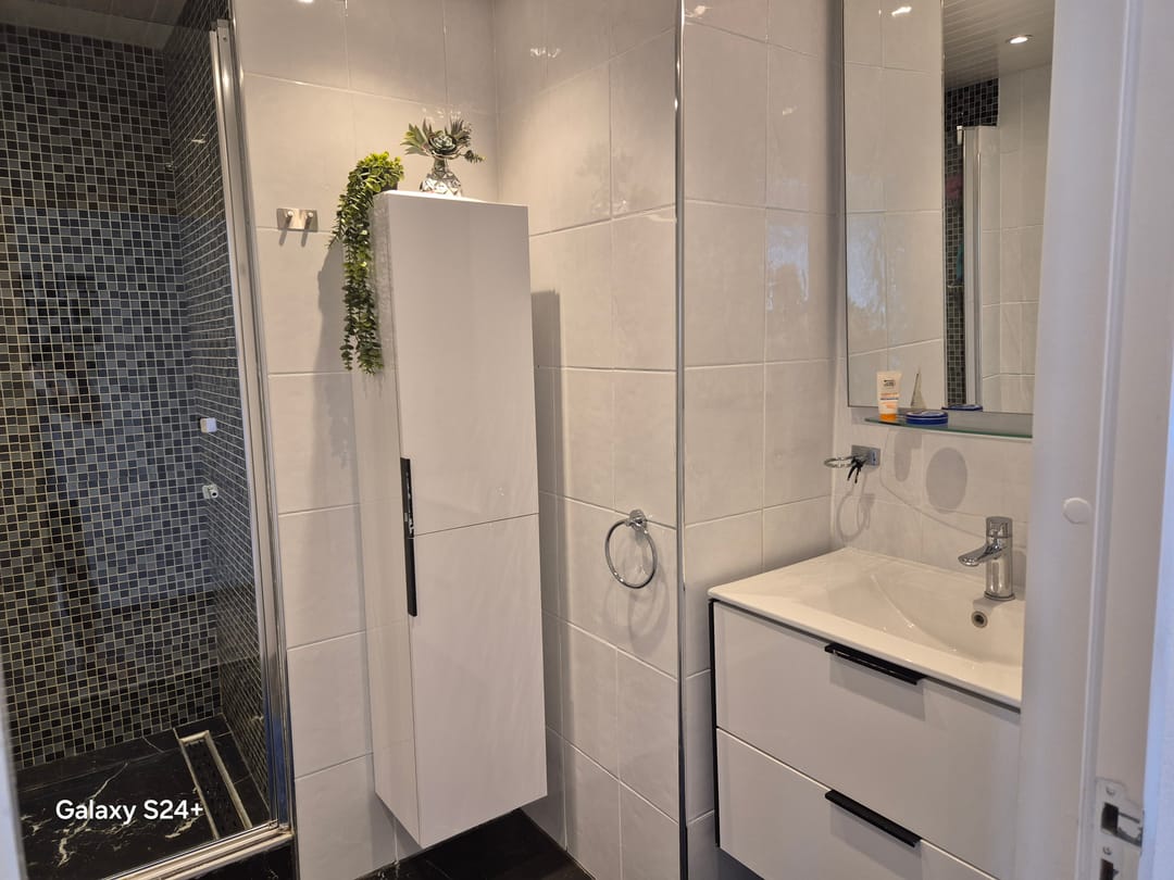 Foto 28 van Briljantstraat 194