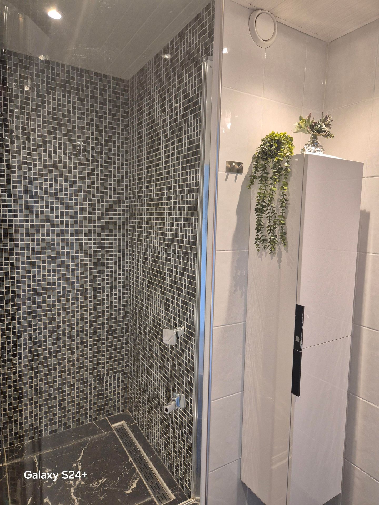 Foto 29 van Briljantstraat 194