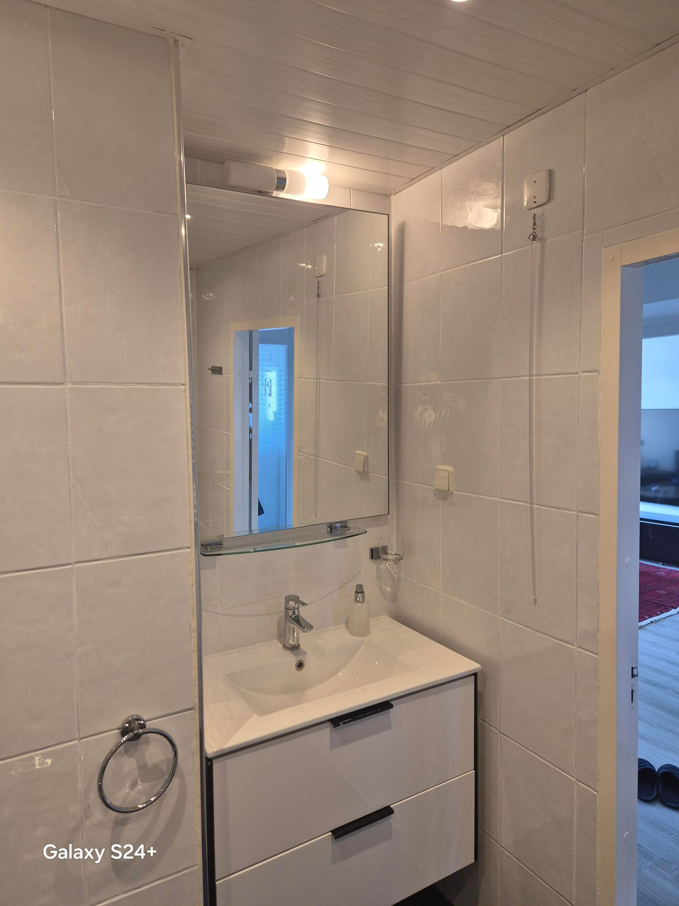 Foto 30 van Briljantstraat 194