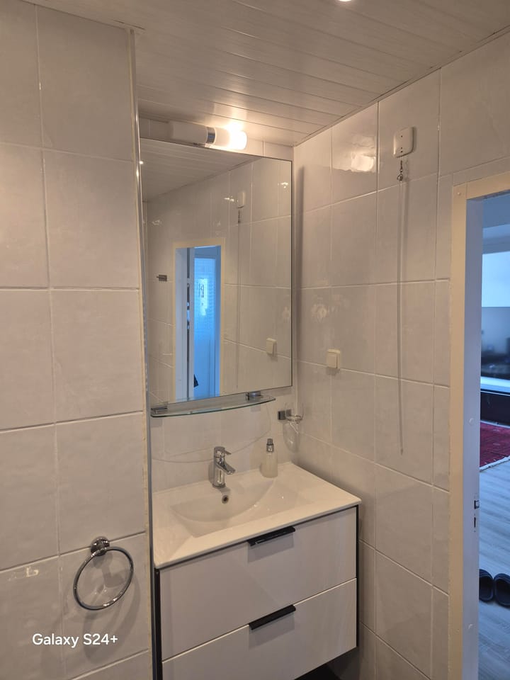 Foto 30 van Briljantstraat 194