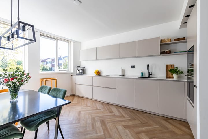 Foto 3 van Hadewijchstraat 14