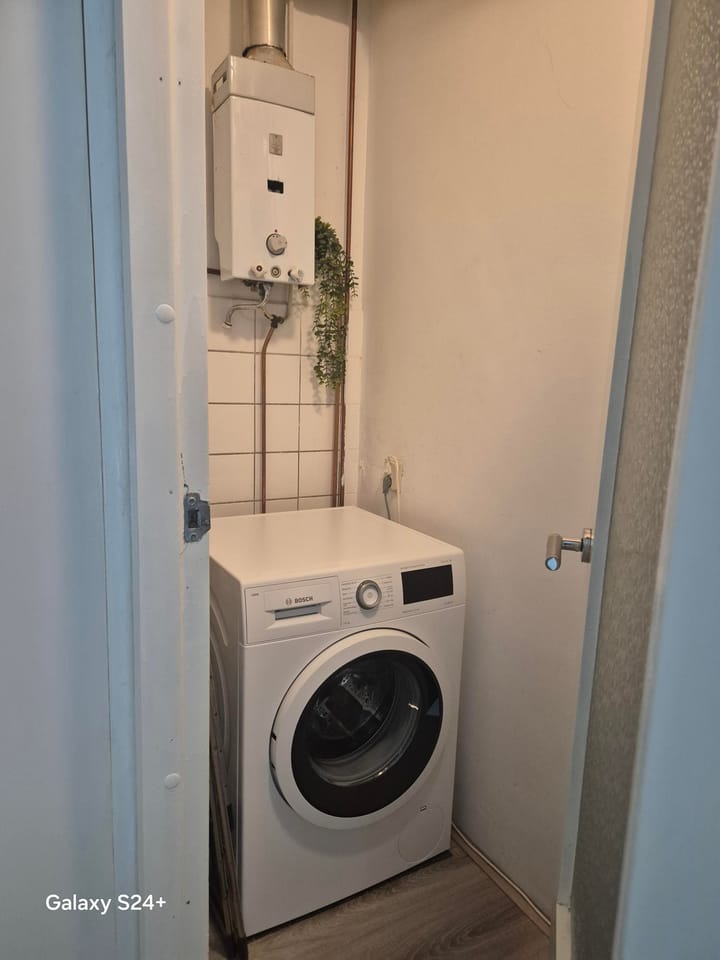 Foto 31 van Briljantstraat 194