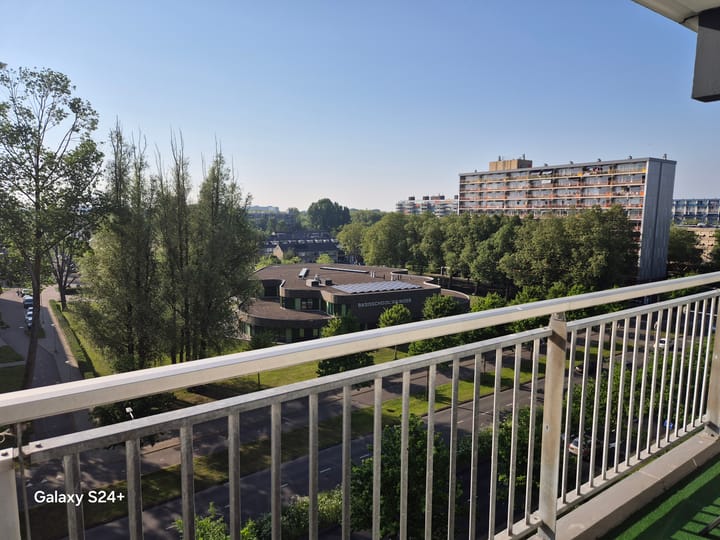 Foto 32 van Briljantstraat 194