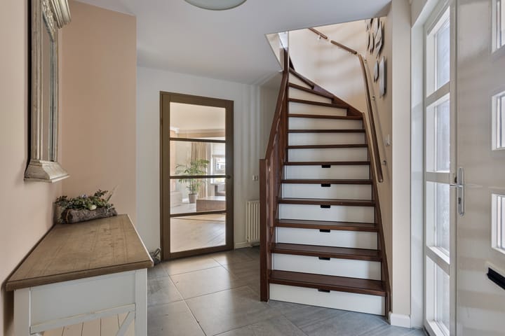 Foto 11 van Vliedlaan 37