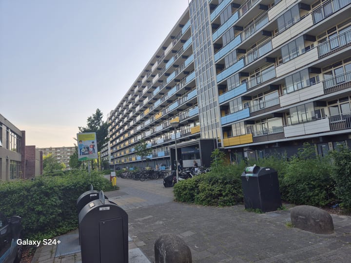 Foto 33 van Briljantstraat 194