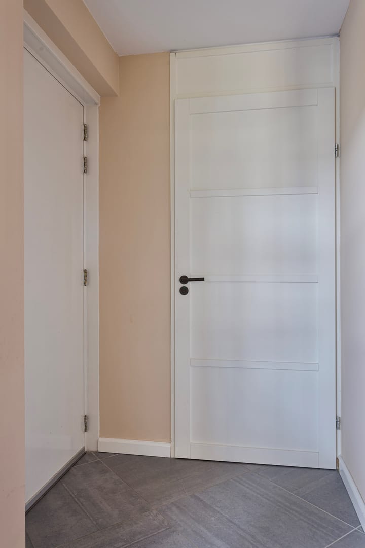 Foto 12 van Vliedlaan 37