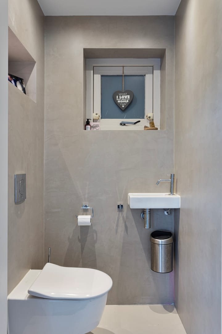 Foto 13 van Vliedlaan 37