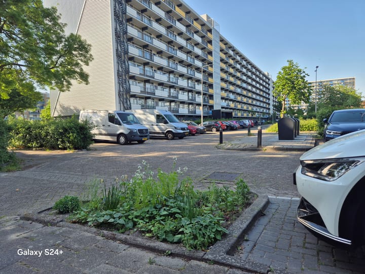 Foto 35 van Briljantstraat 194