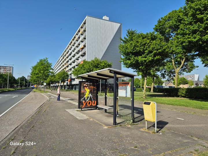 Foto 36 van Briljantstraat 194