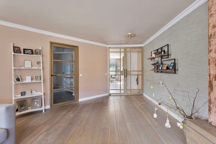 Foto 17 van Vliedlaan 37