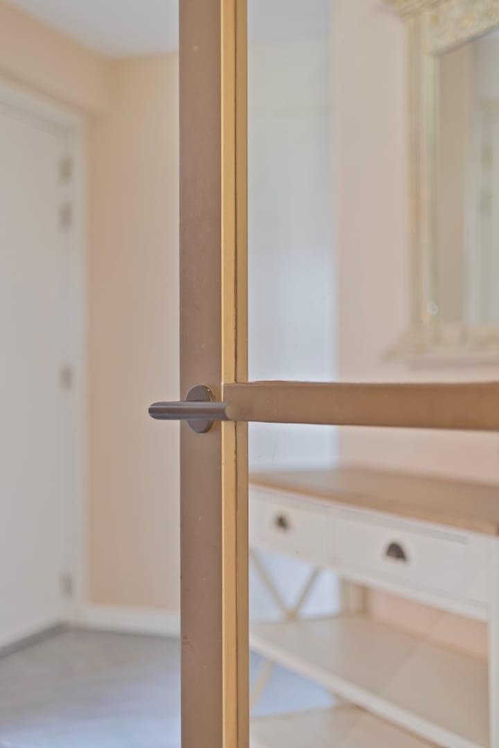 Foto 18 van Vliedlaan 37