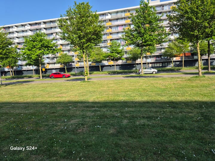 Foto 38 van Briljantstraat 194