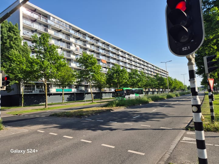 Foto 39 van Briljantstraat 194