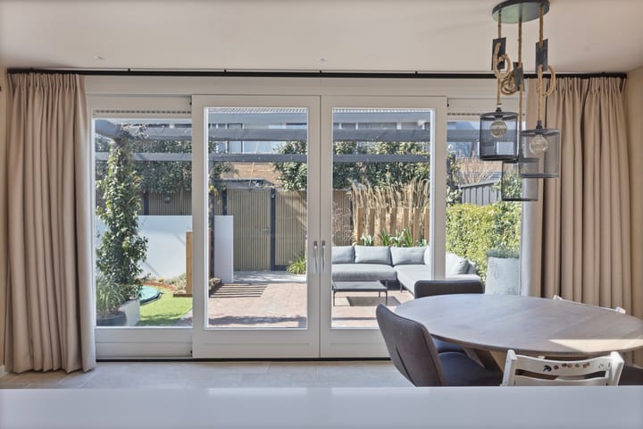 Foto 21 van Vliedlaan 37