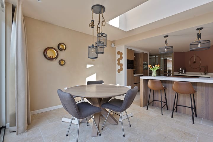 Foto 22 van Vliedlaan 37