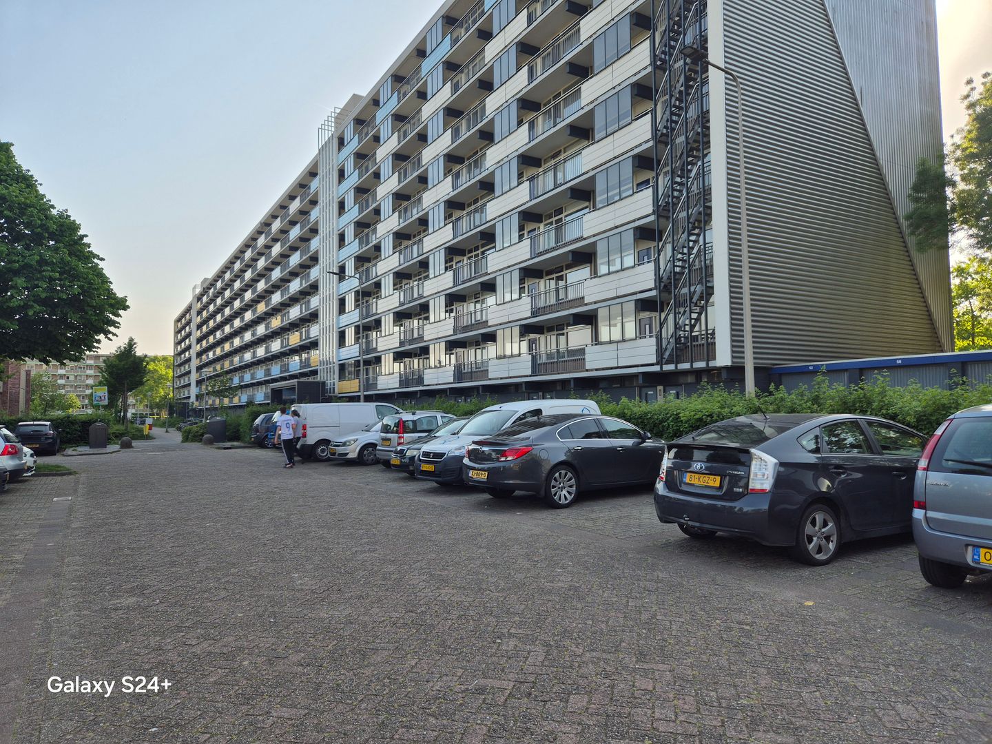 Foto 40 van Briljantstraat 194