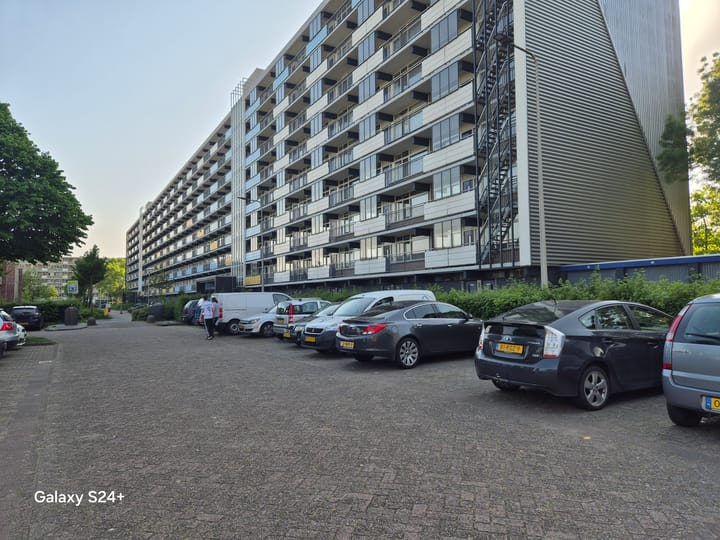 Foto 40 van Briljantstraat 194