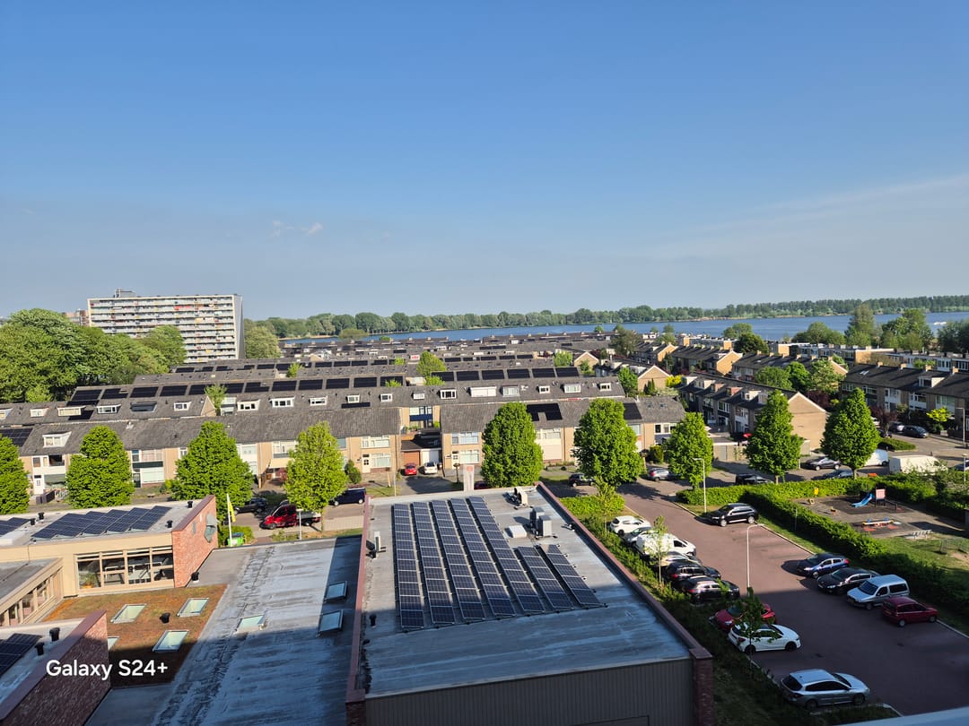 Foto 41 van Briljantstraat 194