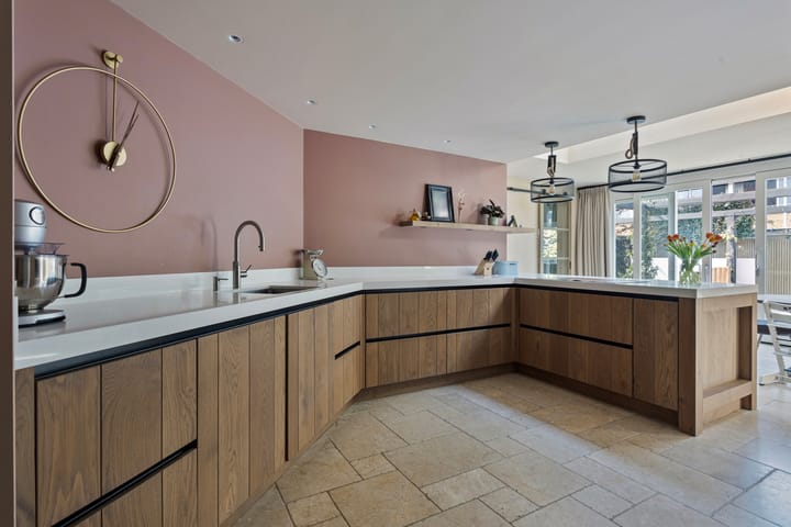 Foto 24 van Vliedlaan 37