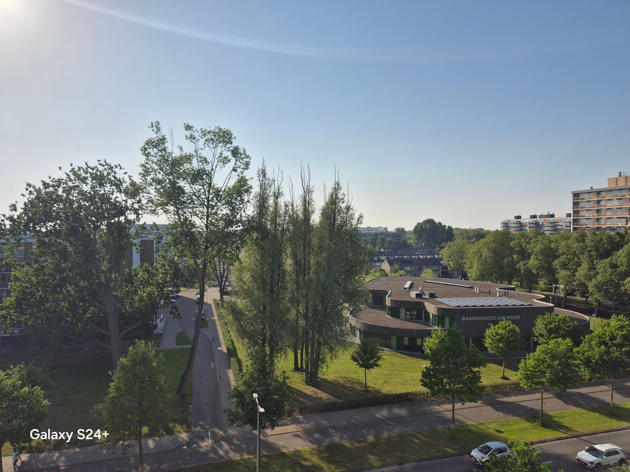 Foto 42 van Briljantstraat 194