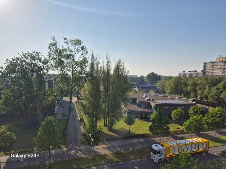 Foto 43 van Briljantstraat 194