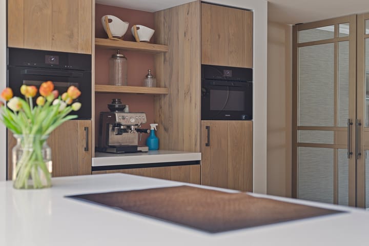 Foto 26 van Vliedlaan 37