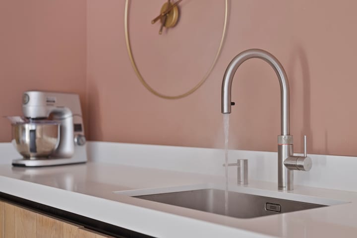 Foto 27 van Vliedlaan 37