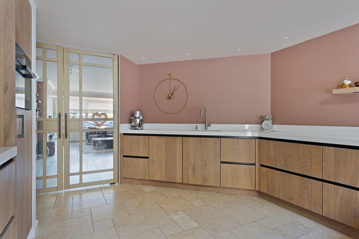 Foto 29 van Vliedlaan 37