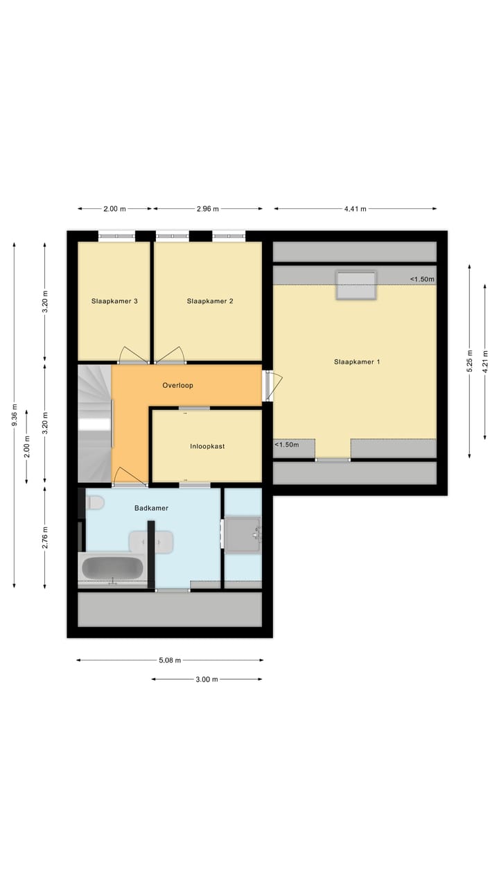 Photo 56 of Koningsstraat 75