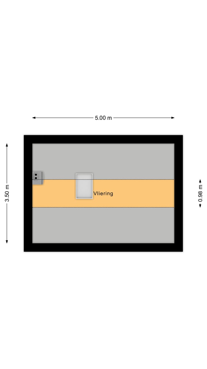 Photo 57 of Koningsstraat 75