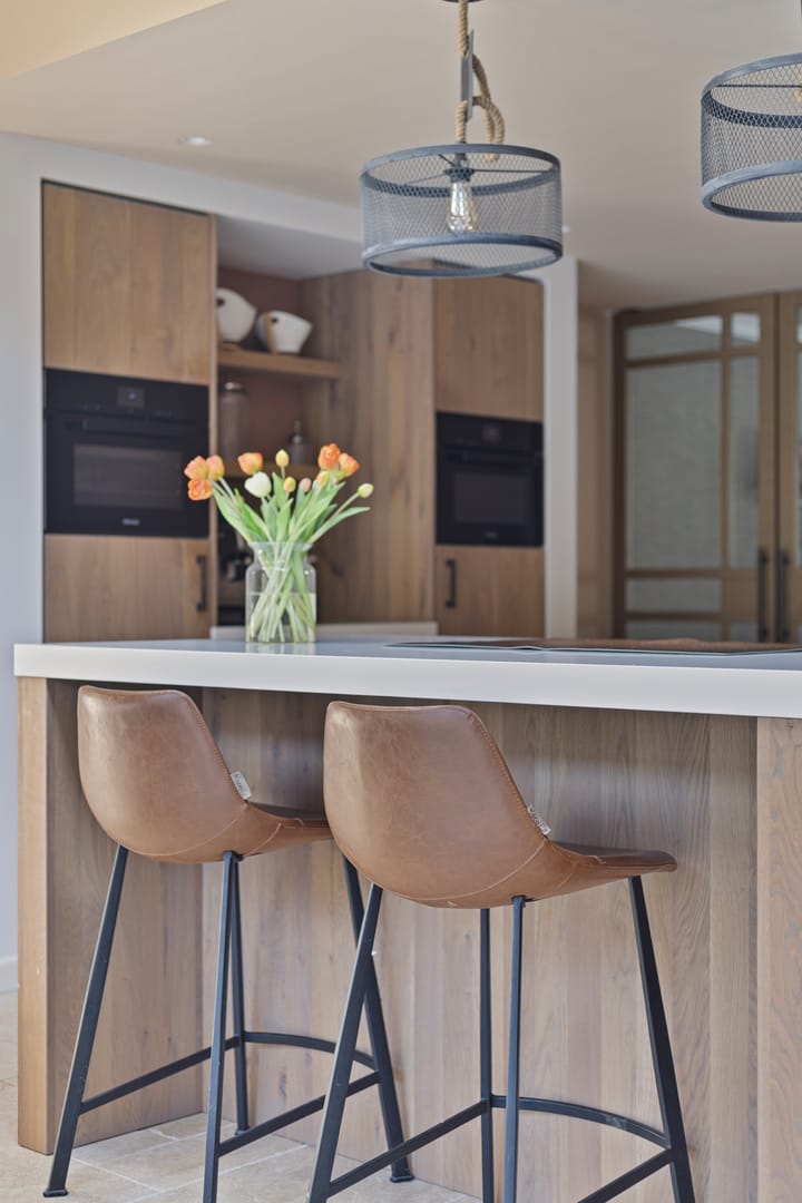 Foto 31 van Vliedlaan 37