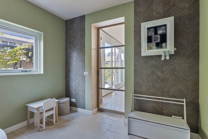 Foto 34 van Vliedlaan 37