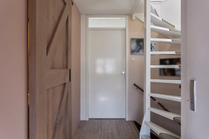 Foto 35 van Vliedlaan 37