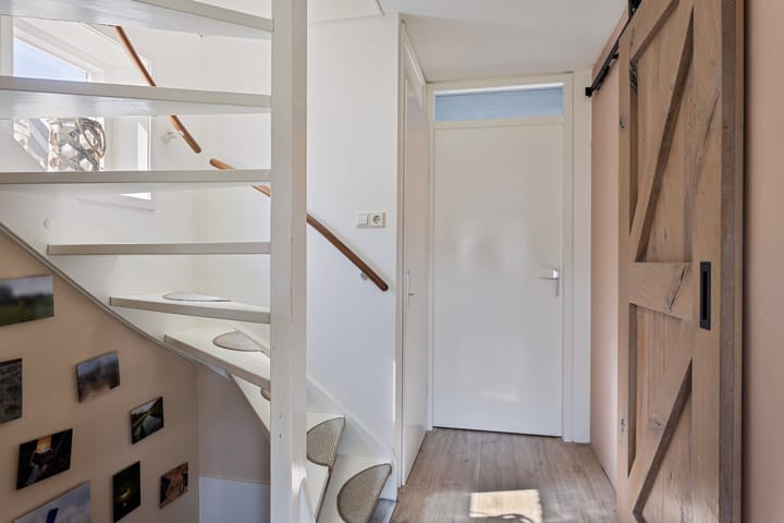 Foto 36 van Vliedlaan 37