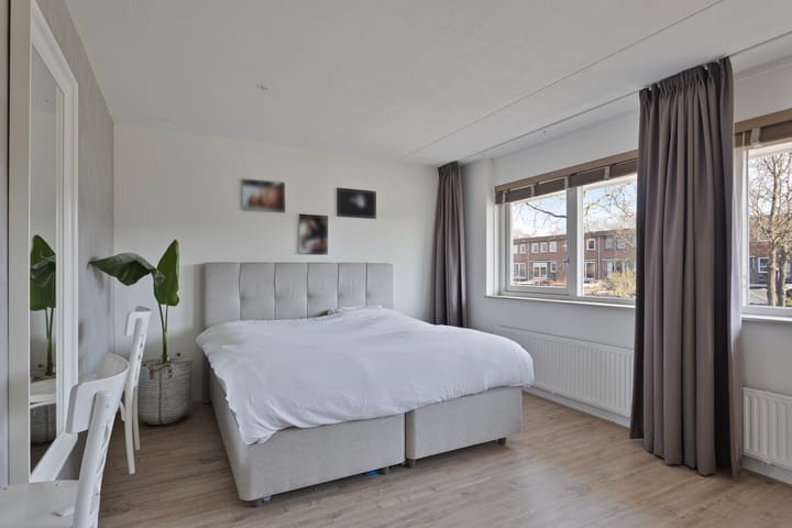 Foto 37 van Vliedlaan 37